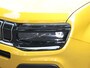 Jeep Avenger 1.2 100pk Summit | Navigatie | Stoelverwarming | Keyless Entry | Premium Audio | Achteruitrijcamera