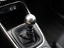 Jeep Avenger 1.2 100pk Summit | Navigatie | Stoelverwarming | Keyless Entry | Premium Audio | Achteruitrijcamera