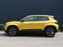 Jeep Avenger 1.2 100pk Summit | Navigatie | Stoelverwarming | Keyless Entry | Premium Audio | Achteruitrijcamera