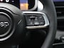 Jeep Avenger 1.2 100pk Summit | Navigatie | Stoelverwarming | Keyless Entry | Premium Audio | Achteruitrijcamera