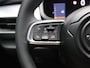 Jeep Avenger 1.2 100pk Summit | Navigatie | Stoelverwarming | Keyless Entry | Premium Audio | Achteruitrijcamera