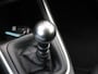 Jeep Avenger 1.2 100pk Summit | Navigatie | Stoelverwarming | Keyless Entry | Premium Audio