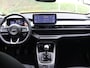 Jeep Avenger 1.2 100pk Summit | Navigatie | Stoelverwarming | Keyless Entry | Premium Audio | Achteruitrijcamera