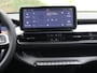 Jeep Avenger 1.2 100pk Summit | Navigatie | Stoelverwarming | Keyless Entry | Premium Audio | Achteruitrijcamera