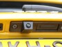 Jeep Avenger 1.2 100pk Summit | Navigatie | Stoelverwarming | Keyless Entry | Premium Audio | Achteruitrijcamera