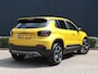 Jeep Avenger 1.2 100pk Summit | Navigatie | Stoelverwarming | Keyless Entry | Premium Audio | Achteruitrijcamera
