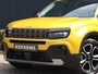 Jeep Avenger 1.2 100pk Summit | Navigatie | Stoelverwarming | Keyless Entry | Premium Audio | Achteruitrijcamera