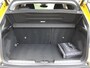 Jeep Avenger 1.2 100pk Summit | Navigatie | Stoelverwarming | Keyless Entry | Premium Audio | Achteruitrijcamera