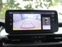 Jeep Avenger 1.2 100pk Summit | Navigatie | Stoelverwarming | Keyless Entry | Premium Audio | Achteruitrijcamera
