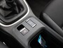 Jeep Avenger 1.2 100pk Summit | Navigatie | Stoelverwarming | Keyless Entry | Premium Audio | Achteruitrijcamera