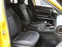 Jeep Avenger 1.2 100pk Summit | Navigatie | Stoelverwarming | Keyless Entry | Premium Audio | Achteruitrijcamera