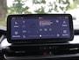Jeep Avenger 1.2 100pk Summit | Navigatie | Stoelverwarming | Keyless Entry | Premium Audio | Achteruitrijcamera
