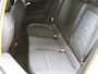 Jeep Avenger 1.2 100pk Summit | Navigatie | Stoelverwarming | Keyless Entry | Premium Audio | Achteruitrijcamera