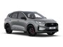 Ford Kuga 2.5 PHEV ST-Line X | Adaptieve Matrix LED koplampen met Coast to Coast signature LED verlichting | Black Package | Elektrisch glazen panorama-dak