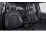 Ford Kuga 2.5 PHEV ST-Line X | Adaptieve Matrix LED koplampen met Coast to Coast signature LED verlichting | Black Package | Elektrisch glazen panorama-dak