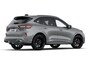 Ford Kuga 2.5 PHEV ST-Line X | Adaptieve Matrix LED koplampen met Coast to Coast signature LED verlichting | Black Package | Elektrisch glazen panorama-dak