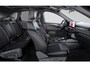 Ford Kuga 2.5 PHEV ST-Line X | Adaptieve Matrix LED koplampen met Coast to Coast signature LED verlichting | Black Package | Elektrisch glazen panorama-dak