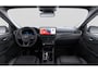 Ford Kuga 2.5 PHEV ST-Line X | Adaptieve Matrix LED koplampen met Coast to Coast signature LED verlichting | Black Package | Elektrisch glazen panorama-dak