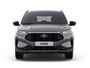 Ford Kuga 2.5 PHEV ST-Line X | Adaptieve Matrix LED koplampen met Coast to Coast signature LED verlichting | Black Package | Elektrisch glazen panorama-dak
