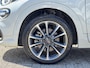 Fiat 500X Cross 1.5 Hybrid Sport | Automaat | Clima | ACC | Navi | LED-lichtpakket | PDC | ( Vesteging - Nieuwegein )