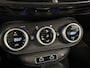 Fiat 500X Cross 1.5 Hybrid Sport | Automaat | Clima | ACC | Navi | LED-lichtpakket | PDC | ( Vesteging - Nieuwegein )