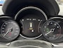 Fiat 500X Cross 1.5 Hybrid Sport | Automaat | Clima | ACC | Navi | LED-lichtpakket | PDC | ( Vesteging - Nieuwegein )