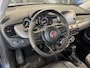 Fiat 500X Cross 1.5 Hybrid Sport | Automaat | Clima | ACC | Navi | LED-lichtpakket | PDC | ( Vesteging - Nieuwegein )