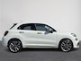 Fiat 500X Cross 1.5 Hybrid Sport | Automaat | Clima | ACC | Navi | LED-lichtpakket | PDC | ( Vesteging - Nieuwegein )