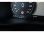 Volvo XC40 1.5 T5 Recharge Business Pro | Keyless Entry | Elektrisch inklapbare trekhaak | Elektrische Achterklep | Cruise Control | DAB | Parkeerverwarming | Volvo On Call |