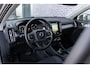 Volvo XC40 1.5 T5 Recharge Business Pro | Keyless Entry | Elektrisch inklapbare trekhaak | Elektrische Achterklep | Cruise Control | DAB | Parkeerverwarming | Volvo On Call |