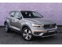 Volvo XC40 1.5 T5 Recharge Business Pro | Keyless Entry | Elektrisch inklapbare trekhaak | Elektrische Achterklep | Cruise Control | DAB | Parkeerverwarming | Volvo On Call |
