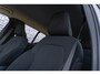 Volvo XC40 1.5 T5 Recharge Business Pro | Keyless Entry | Elektrisch inklapbare trekhaak | Elektrische Achterklep | Cruise Control | DAB | Parkeerverwarming | Volvo On Call |
