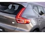 Volvo XC40 1.5 T5 Recharge Business Pro | Keyless Entry | Elektrisch inklapbare trekhaak | Elektrische Achterklep | Cruise Control | DAB | Parkeerverwarming | Volvo On Call |