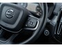 Volvo XC40 1.5 T5 Recharge Business Pro | Keyless Entry | Elektrisch inklapbare trekhaak | Elektrische Achterklep | Cruise Control | DAB | Parkeerverwarming | Volvo On Call |