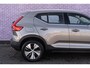 Volvo XC40 1.5 T5 Recharge Business Pro | Keyless Entry | Elektrisch inklapbare trekhaak | Elektrische Achterklep | Cruise Control | DAB | Parkeerverwarming | Volvo On Call |