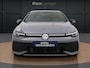 Volkswagen Golf 1.5 eHybrid GTE | IQ.Light | Navi | Camera | Head-Up Display | Stoelverwarming | 18" |
