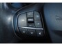 Ford Focus 1.0 EcoB. ST L. Bns