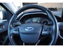 Ford Focus 1.0 EcoB. ST L. Bns