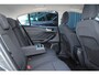 Ford Focus 1.0 EcoB. ST L. Bns
