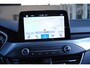 Ford Focus 1.0 EcoB. ST L. Bns