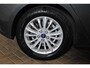 Ford Focus 1.0 EcoB. ST L. Bns