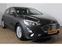 Ford Focus 1.0 EcoB. ST L. Bns
