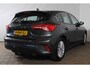 Ford Focus 1.0 EcoB. ST L. Bns