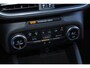Ford Focus 1.0 EcoB. ST L. Bns