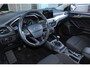 Ford Focus 1.0 EcoB. ST L. Bns