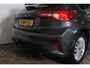 Ford Focus 1.0 EcoB. ST L. Bns