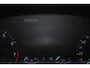 Ford Focus 1.0 EcoB. ST L. Bns