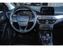 Ford Focus 1.0 EcoB. ST L. Bns