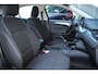 Ford Focus 1.0 EcoB. ST L. Bns