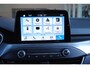 Ford Focus 1.0 EcoB. ST L. Bns
